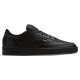 Reebok Club C 85